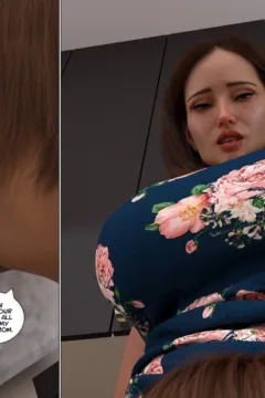 Satisfying Needs 7 (79)