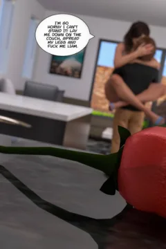 Satisfying Needs 7 (81)