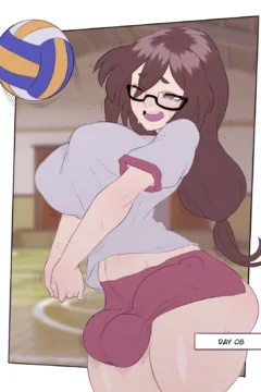 School Reward – No Nut November009