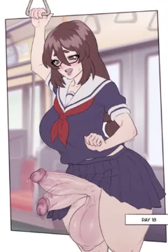 School Reward – No Nut November019