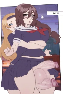 School Reward – No Nut November020