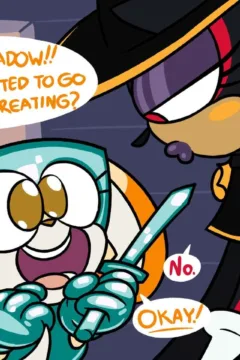 Shadow Donation Drive007