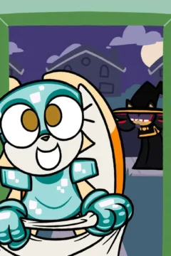 Shadow Donation Drive008