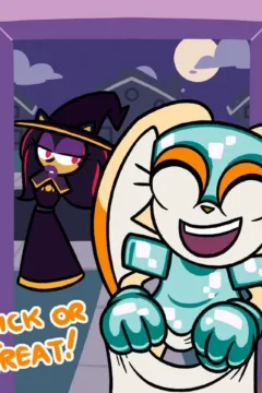 Shadow Donation Drive009