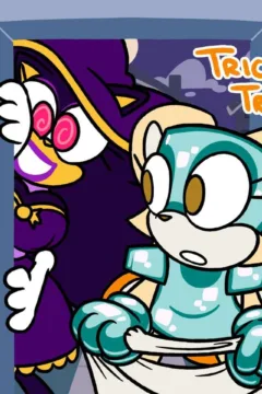 Shadow Donation Drive011