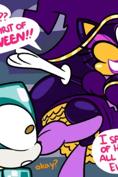 Shadow Donation Drive014