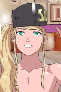 Slutty Boys 2_ Pretty Femboy Alex004