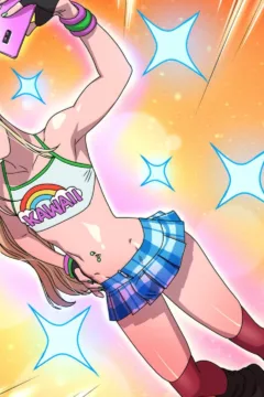 Slutty Boys 2_ Pretty Femboy Alex016