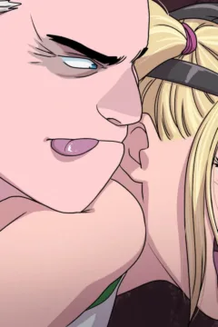 Slutty Boys 2_ Pretty Femboy Alex024