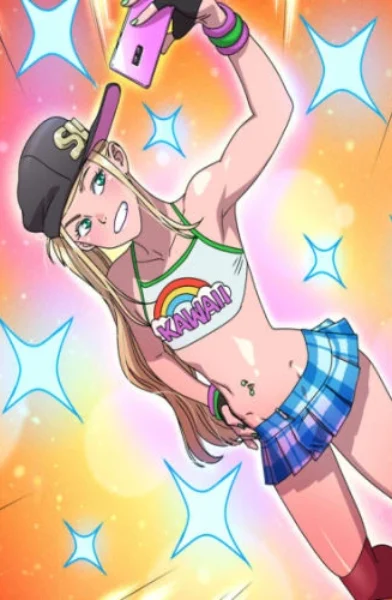 [TEKU] Slutty Boys 2-Pretty Femboy Alex