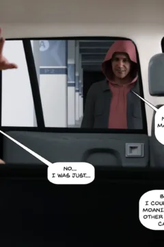 TIMMY STRIKES BACK 7 (51)