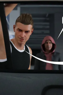 TIMMY STRIKES BACK 7 (56)