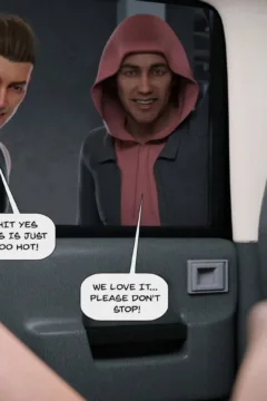 TIMMY STRIKES BACK 7 (59)