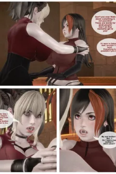 The Black Flower 10 (13)