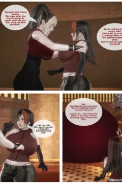 The Black Flower 10 (14)