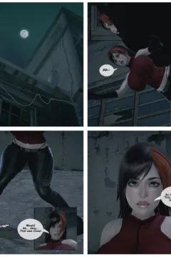 The Black Flower 10 (16)