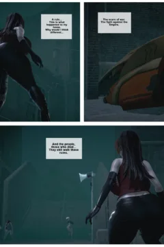 The Black Flower 10 (17)