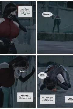 The Black Flower 10 (18)