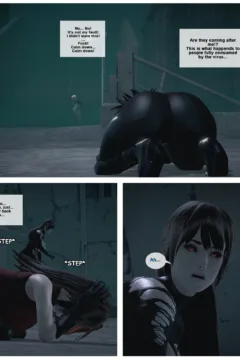 The Black Flower 10 (19)