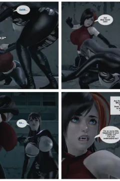 The Black Flower 10 (20)