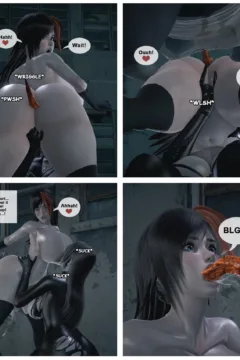 The Black Flower 10 (25)