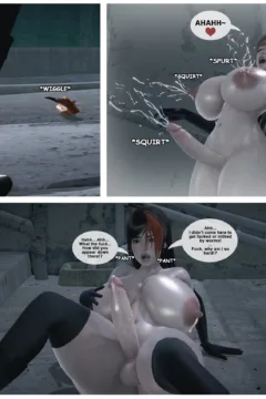 The Black Flower 10 (34)