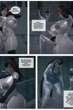 The Black Flower 10 (35)