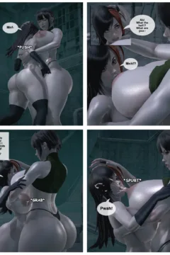 The Black Flower 10 (37)