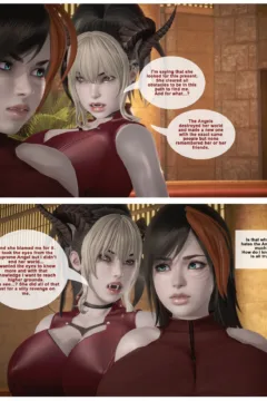 The Black Flower 10 (4)