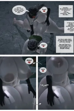 The Black Flower 10 (42)