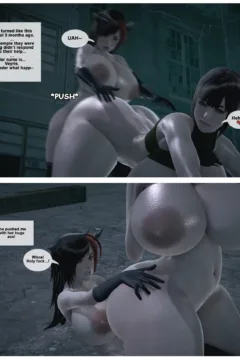 The Black Flower 10 (43)