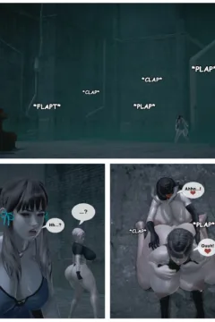 The Black Flower 10 (45)