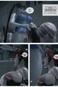 The Black Flower 10 (49)