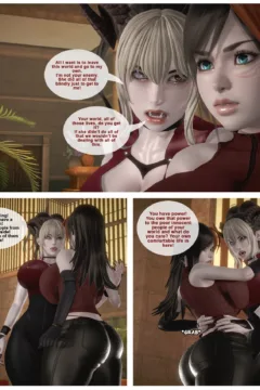 The Black Flower 10 (5)