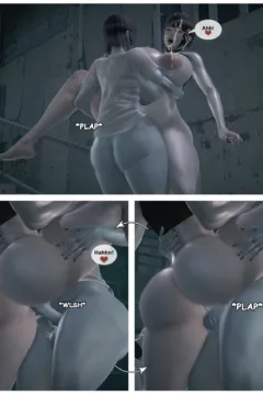 The Black Flower 10 (53)