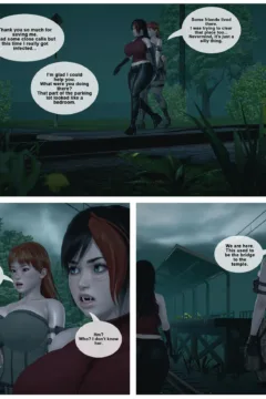 The Black Flower 10 (78)