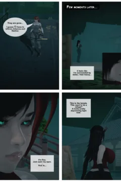 The Black Flower 10 (81)