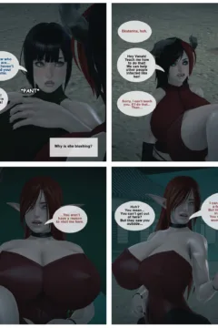 The Black Flower 10 (86)