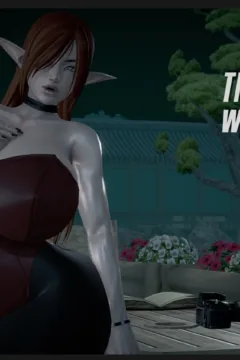 The Black Flower 10 (89)