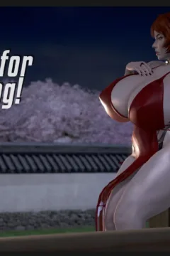 The Black Flower 11 (101)