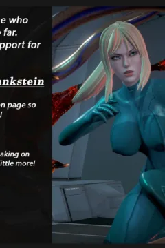 The Black Flower 11 (102)