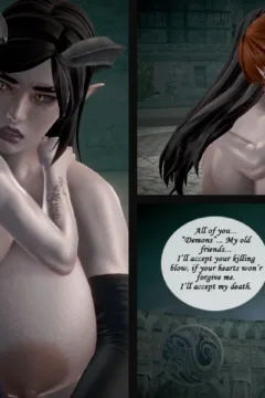 The Black Flower 11 (13)