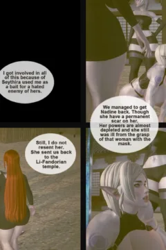 The Black Flower 11 (14)