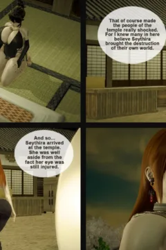 The Black Flower 11 (15)