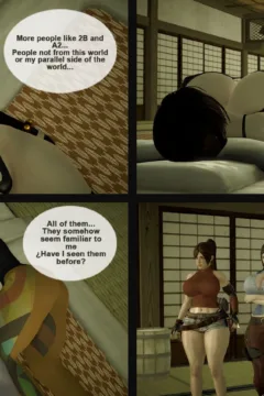 The Black Flower 11 (16)