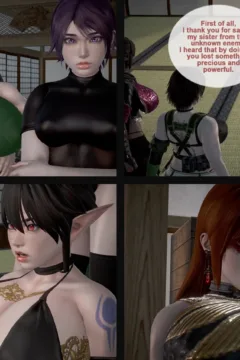 The Black Flower 11 (17)