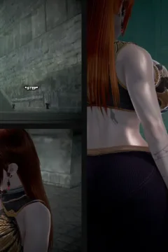 The Black Flower 11 (2)