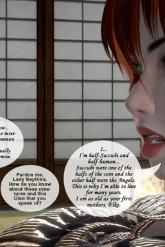 The Black Flower 11 (20)