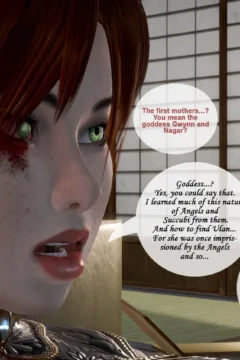 The Black Flower 11 (21)