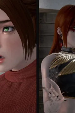 The Black Flower 11 (22)